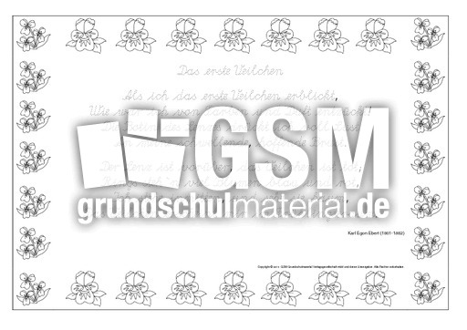 Nachspuren-Das-erste-Veilchen-Ebert-LA.pdf